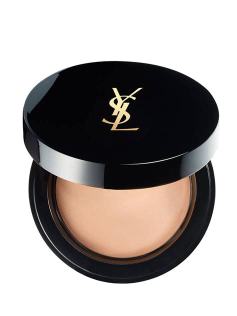 ysl all hours compact foundation